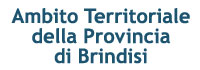 Vai al sito Ambito Territoriale della Provincia di Brindisi